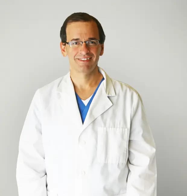 Dr. Rashi Rosenstock, Plastic Surgeon at Rosenstock Lieberman Center