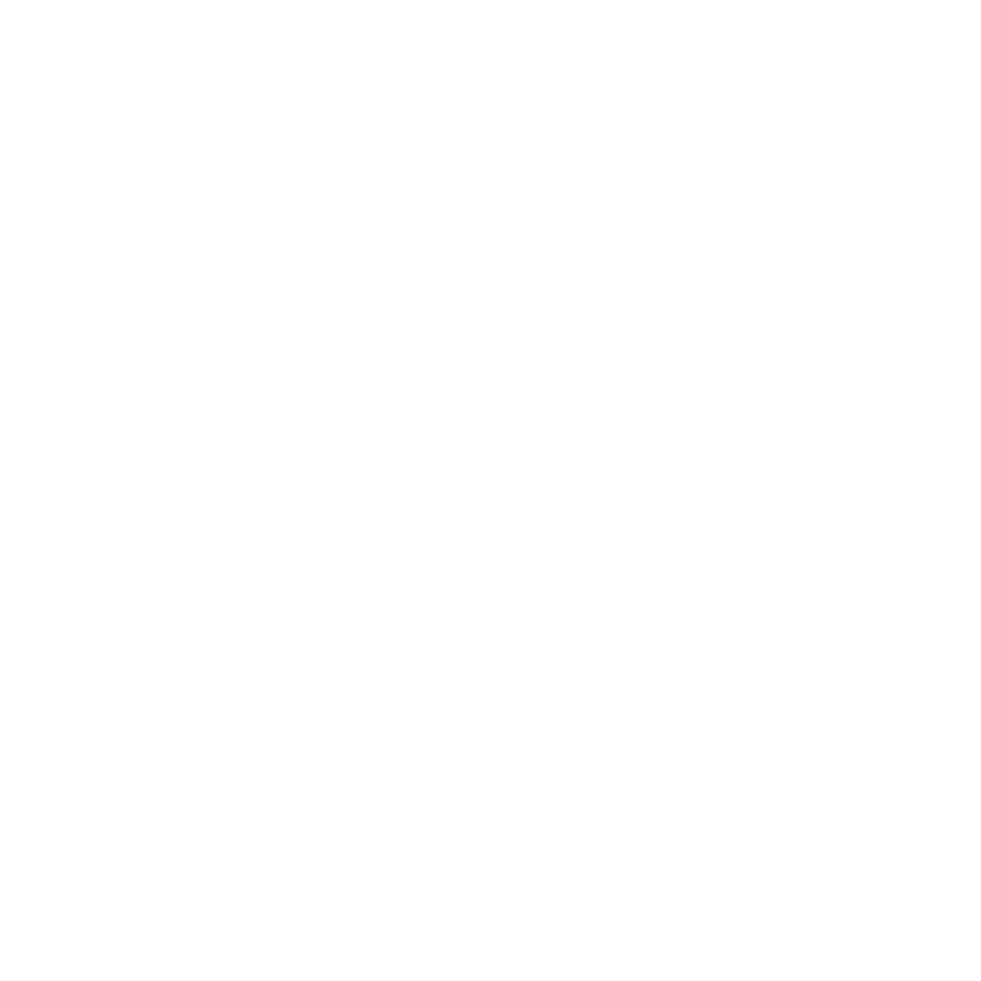 MediTravel Concierge Group